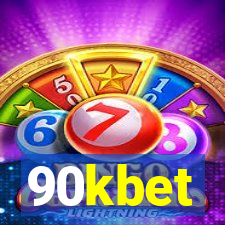 90kbet