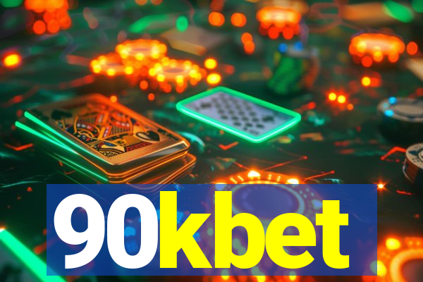 90kbet