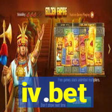 iv.bet