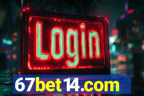 67bet14.com