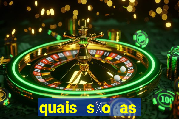 quais s茫o as cartas de paulo