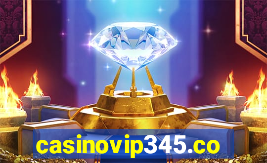 casinovip345.com