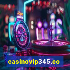 casinovip345.com