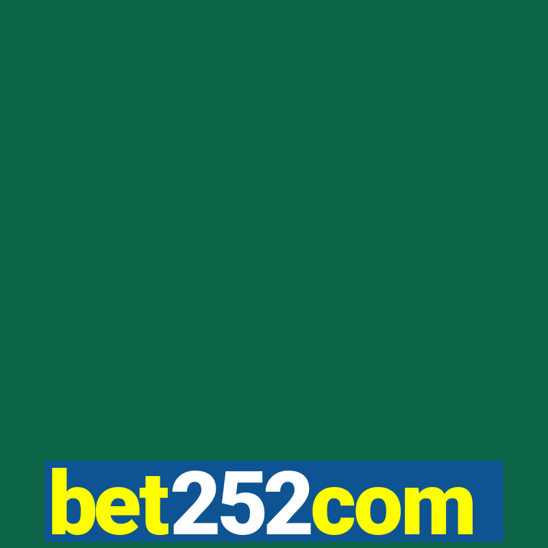 bet252com