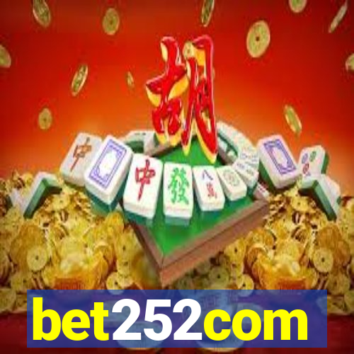 bet252com