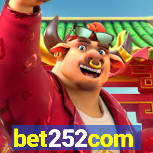 bet252com