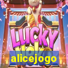 alicejogo