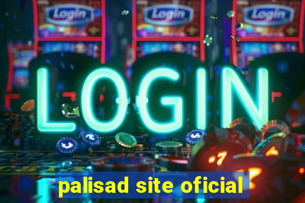 palisad site oficial