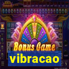 vibracao