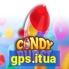 gps.itua