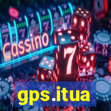 gps.itua