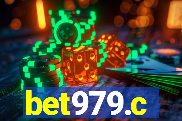 bet979.c