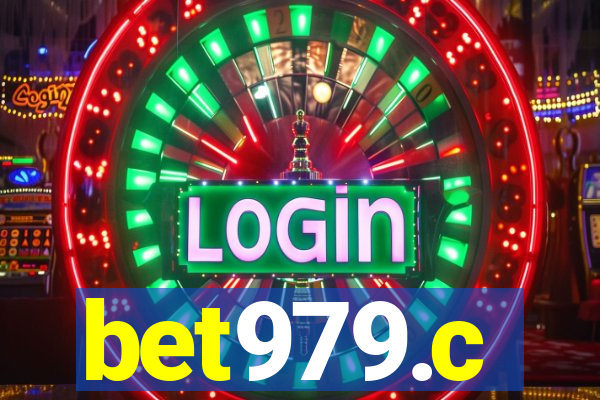 bet979.c