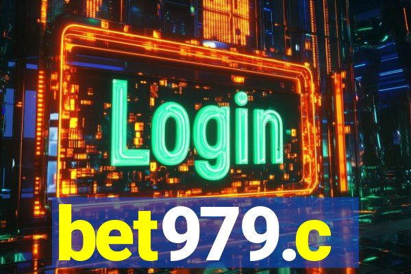 bet979.c