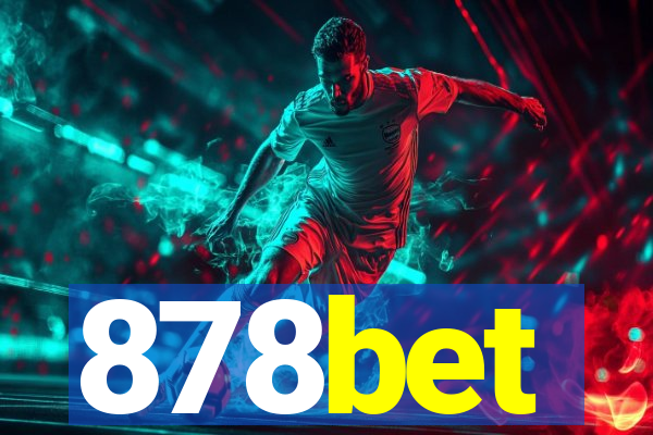 878bet