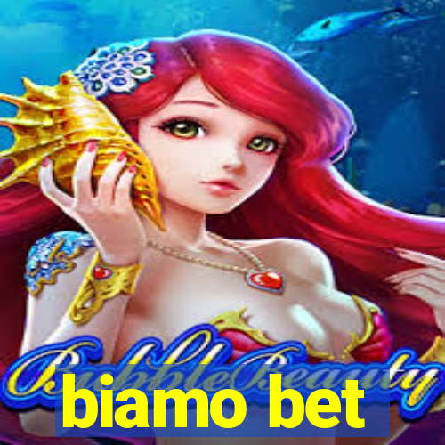 biamo bet