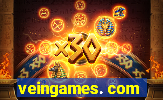 veingames. com