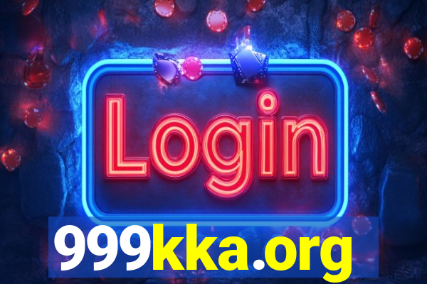 999kka.org