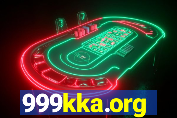 999kka.org