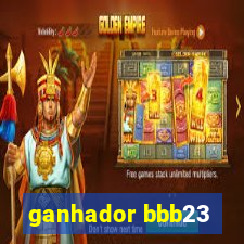 ganhador bbb23