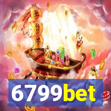 6799bet