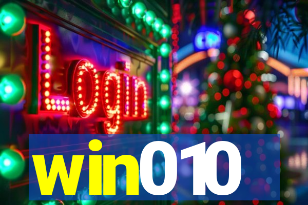 win010