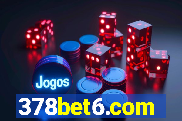 378bet6.com