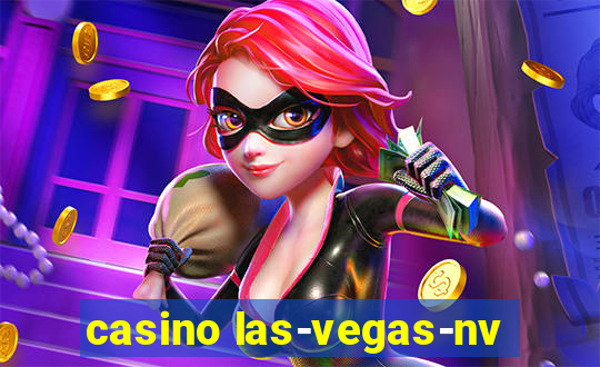 casino las-vegas-nv