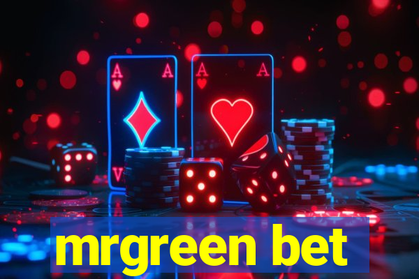 mrgreen bet