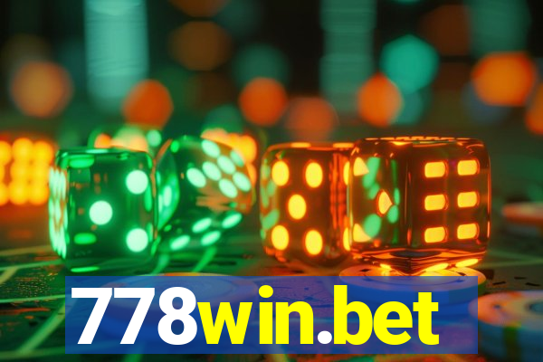 778win.bet