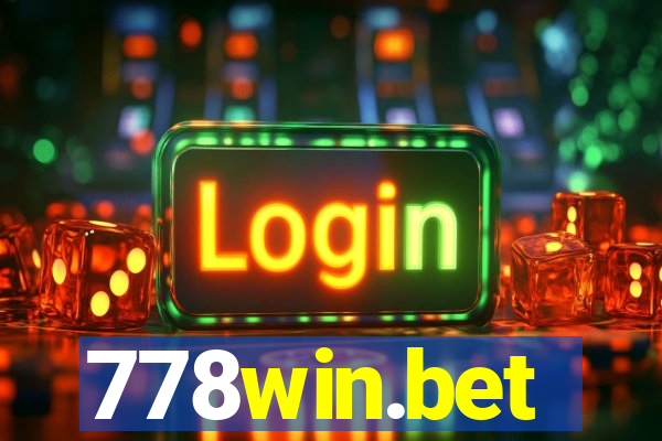 778win.bet