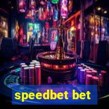 speedbet bet