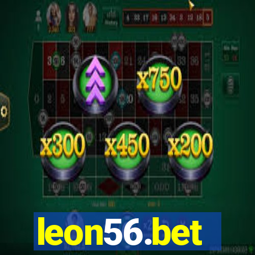 leon56.bet