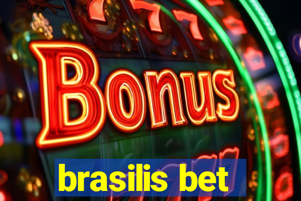 brasilis bet