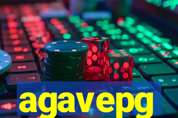 agavepg