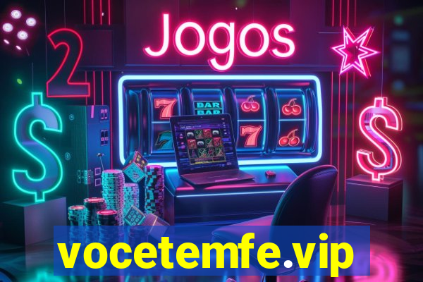 vocetemfe.vip