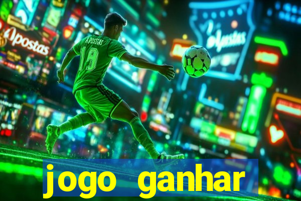 jogo ganhar dinheiro sem precisar depositar