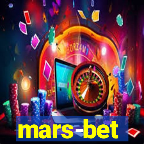 mars-bet