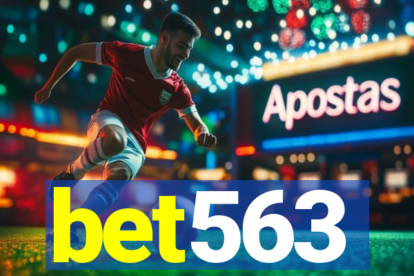 bet563