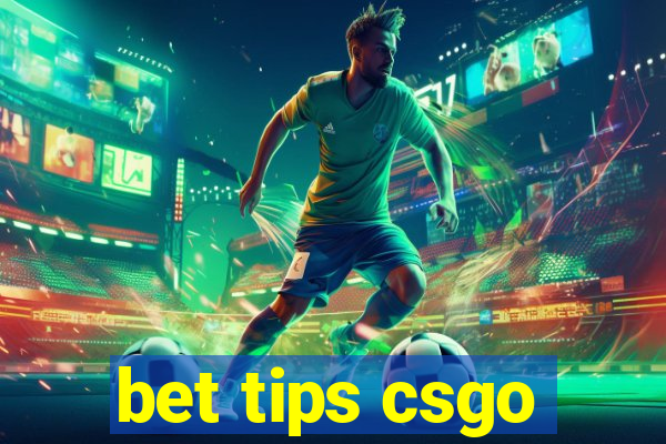 bet tips csgo