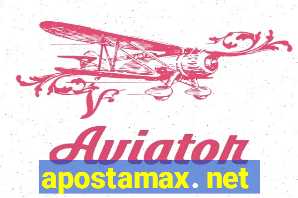 apostamax. net