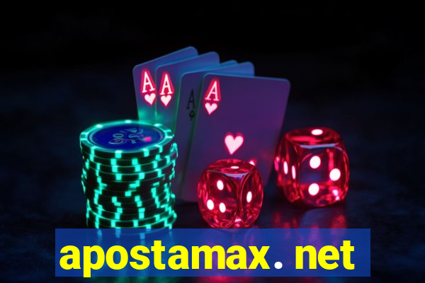 apostamax. net