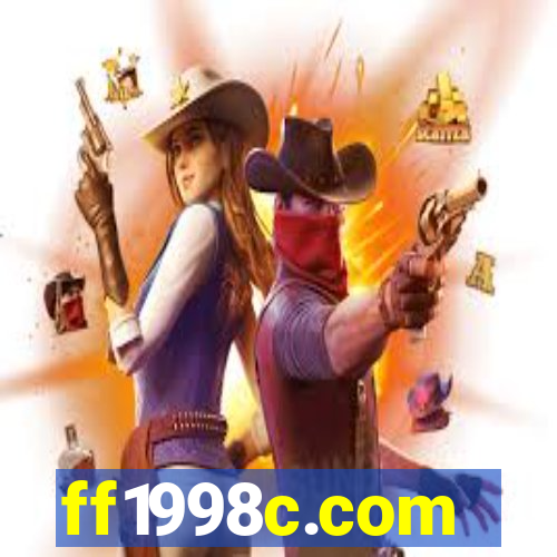 ff1998c.com