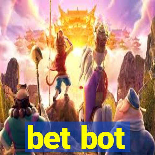 bet bot