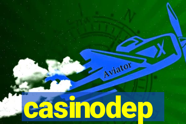 casinodep