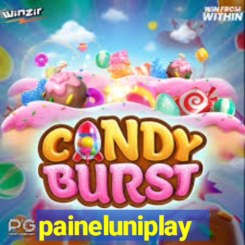 paineluniplay