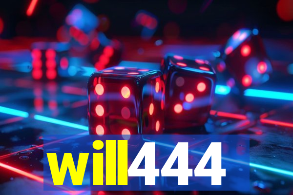 will444