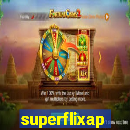 superflixap