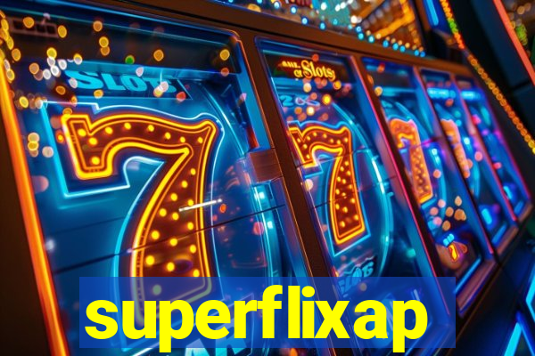 superflixap