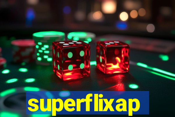 superflixap